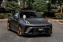LYNK&CO 03-004-FF 011