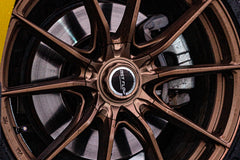 LYNK&CO 03-004-FF 011