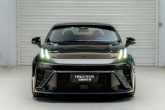LYNK&CO 03-004-FF CK70CE