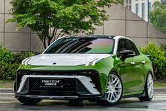 LYNK&CO 03-004-FF CK70CE