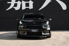 LYNK&CO 03-004-FF CK70CE