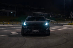 LYNK&CO 03-004-FF CK70CE