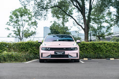 LYNK&CO 03-004-FF CK70 CE