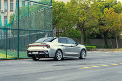 LYNK&CO 03-004-FF FK07