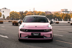 LYNK&CO 03-004-FF FK07