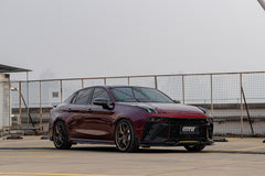LYNK&CO 03-004-FF FK07