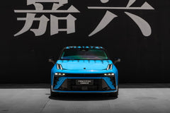 LYNK&CO 03-004-FF FK07