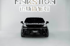 LYNK&CO 03-004-FF FK07
