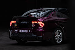 LYNK&CO 03-004-FF FK07