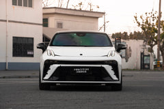 LYNK&CO 03-004-FF FK07