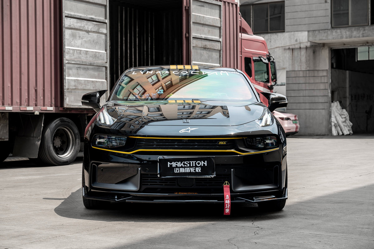 LYNK&CO 03-004-FF FK07