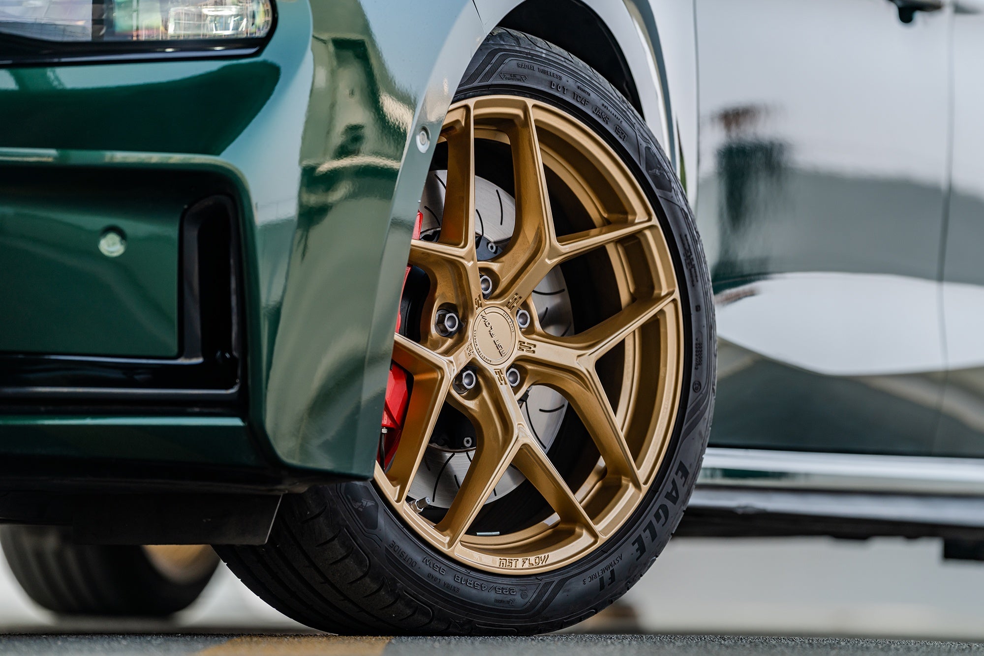 LYNK&CO 03-004-FF FK07