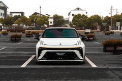 LYNK&CO 03-004-FF FK07