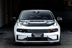 LYNK&CO 03-004-FF FK07