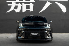 LYNK&CO 03-004-FF FK07
