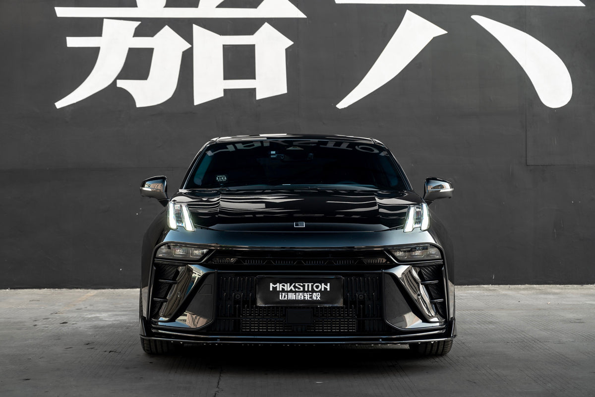 LYNK&CO 03-004-FF FK07