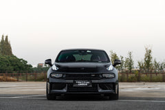 LYNK&CO 03-004-FF FK07