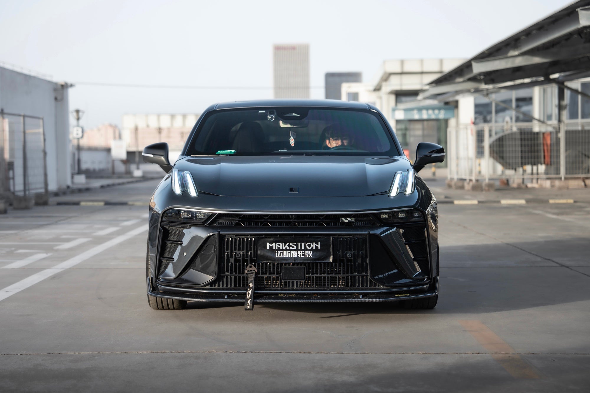 LYNK&CO 03-004-FF FK07