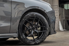 LYNK&CO 03-004-FF FK07