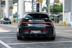 LYNK&CO 03-004-FF FK07