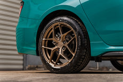 LYNK&CO 03-004-FF FK07