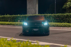 LYNK&CO 03-004-FF FK07