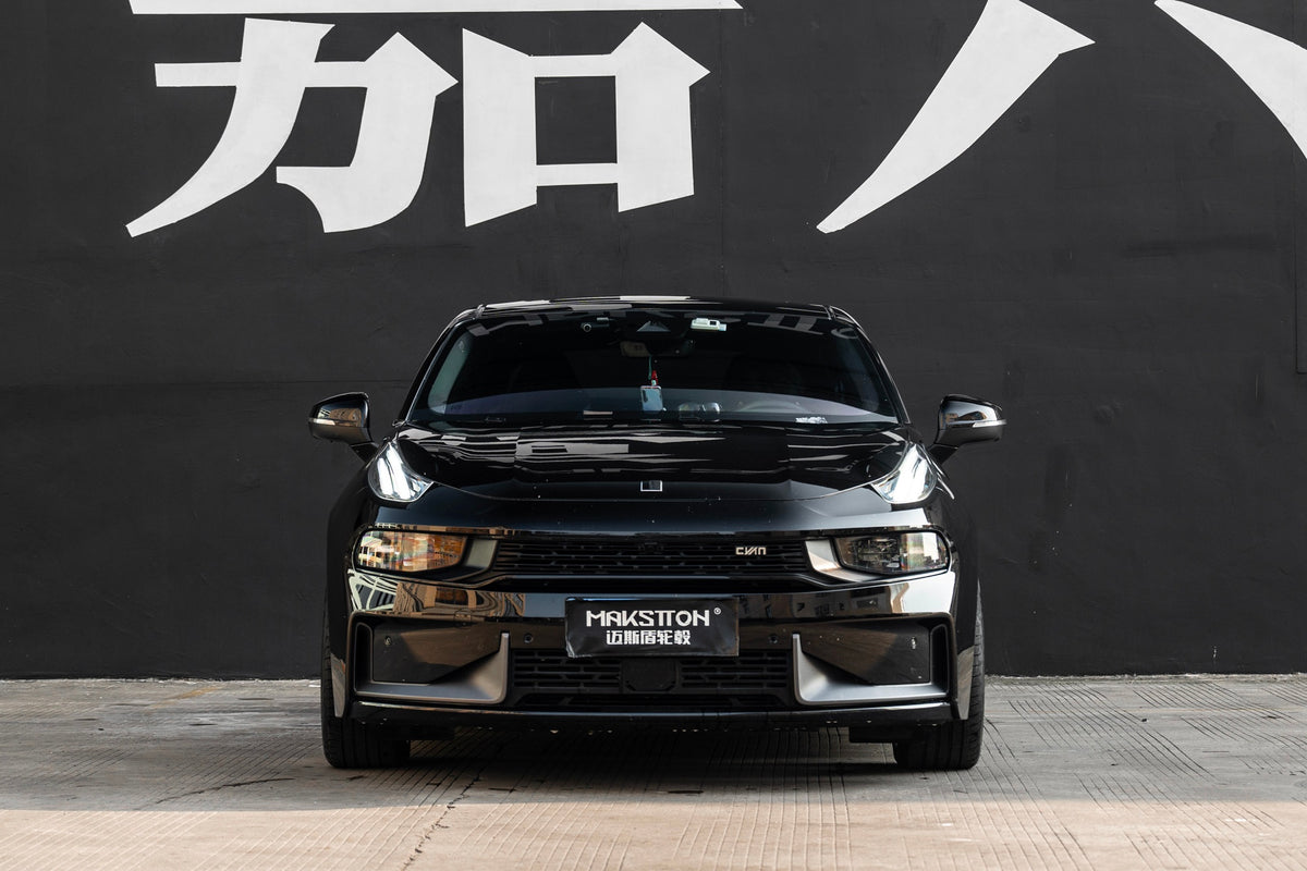 LYNK&CO 03-004-FF FK07