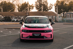 LYNK&CO 03-004-FF FK07