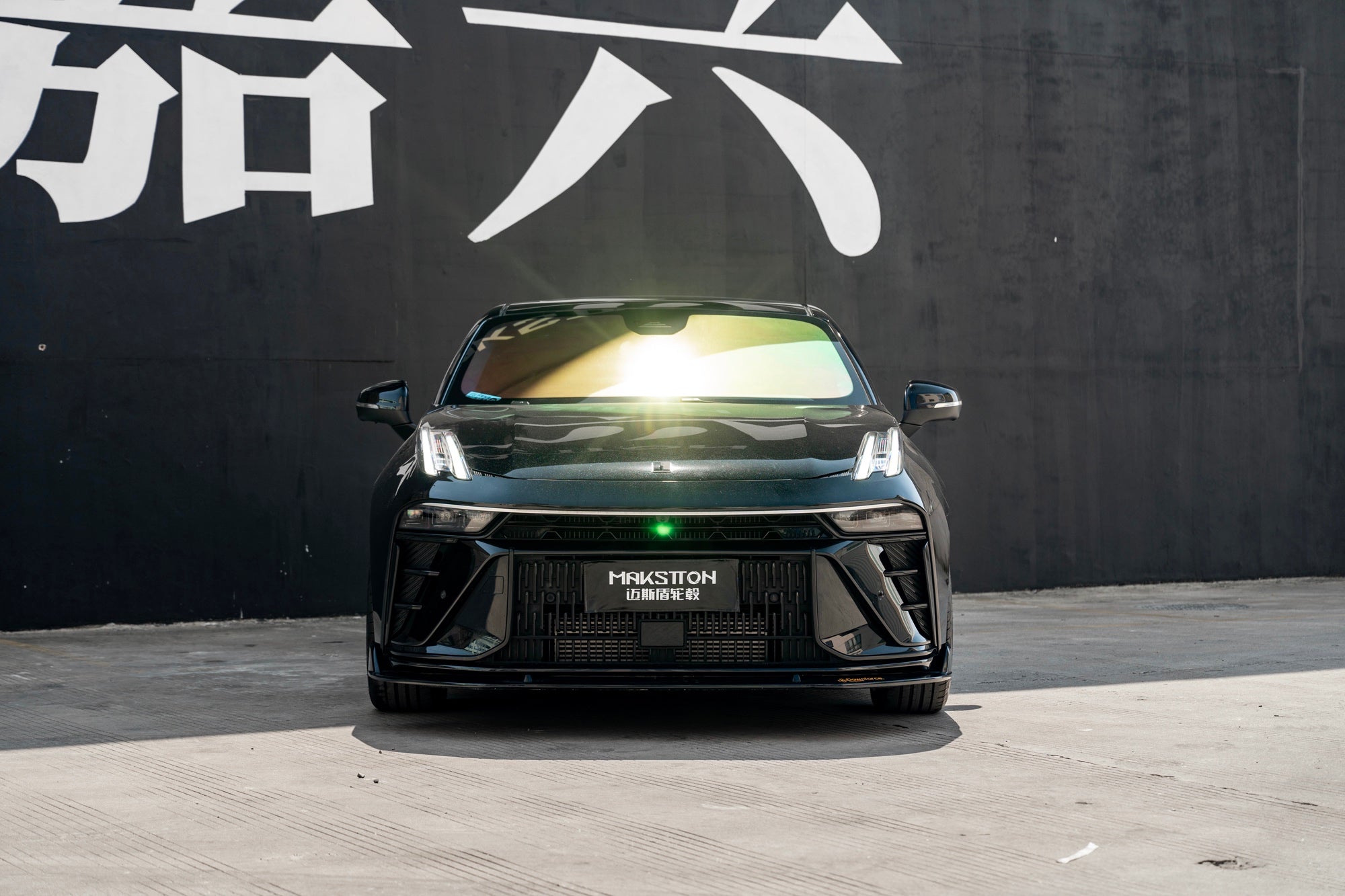 LYNK&CO 03-004-FF FK07