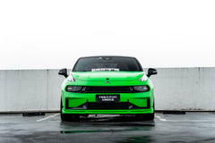 LYNK&CO 03-004-FF FK07