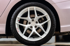 LYNK&CO 03-004-FF FK07