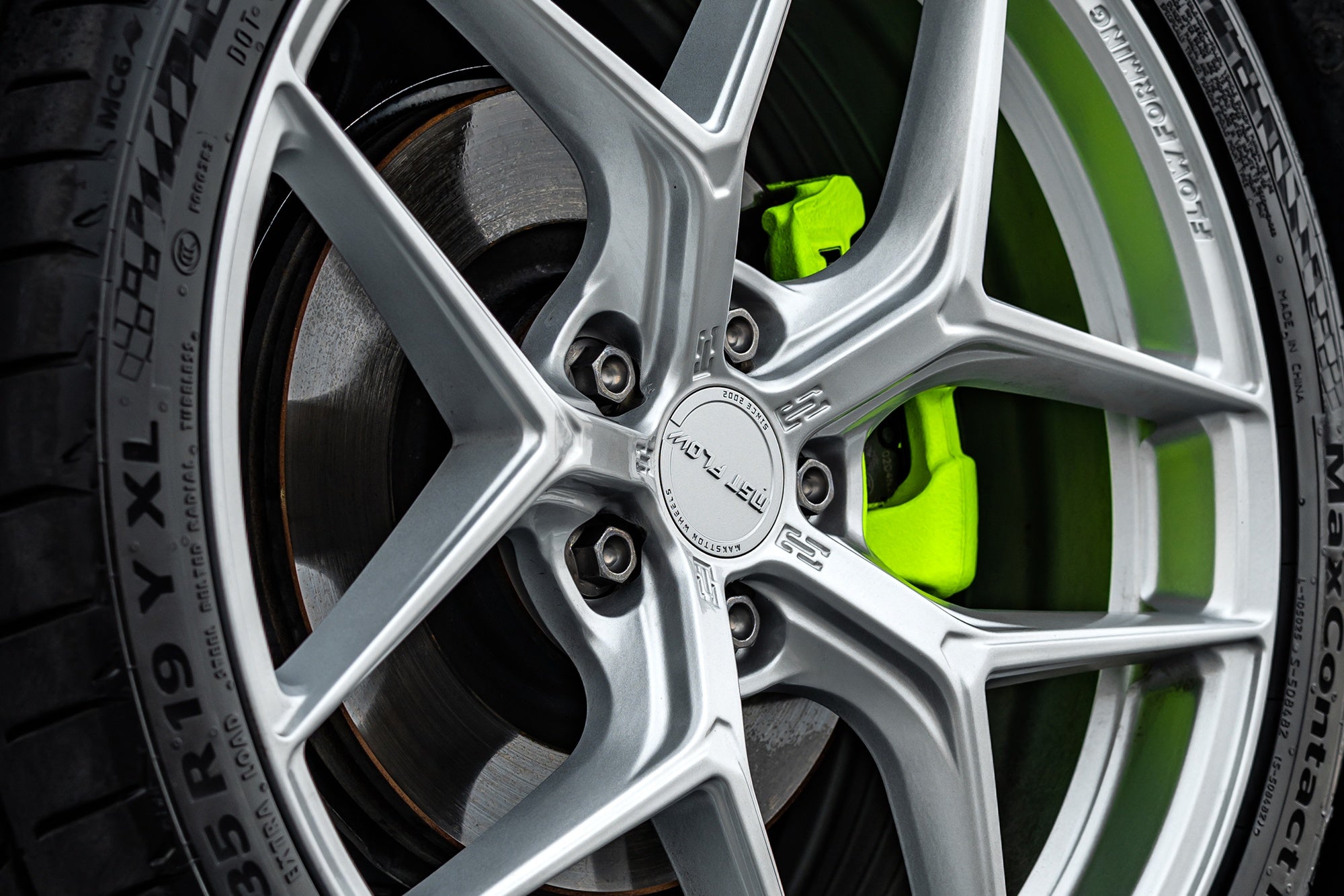 LYNK&CO 03-004-FF FK07