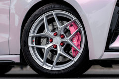 LYNK&CO 03-004-FF FK07