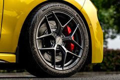 LYNK&CO 03-004-FF FK07