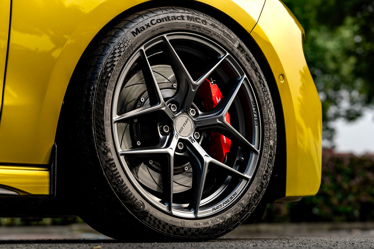 LYNK&CO 03-004-FF FK07