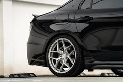 LYNK&CO 03-004-FF FK07