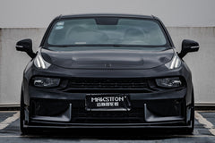 LYNK&CO 03-004-FF FK07