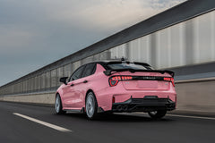 LYNK&CO 03-004-FF FK07
