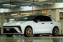 LYNK&CO 03-004-FF FK07