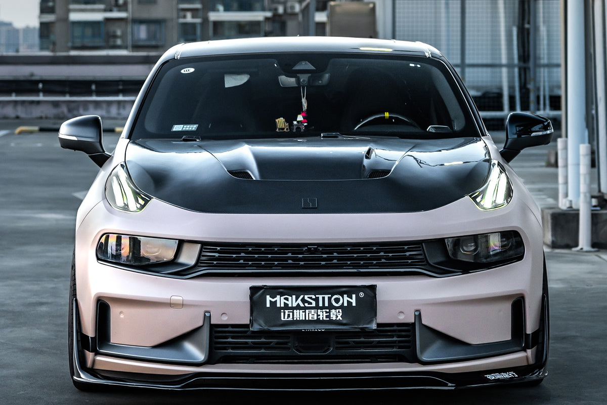 LYNK&CO 03-004-FF FK07