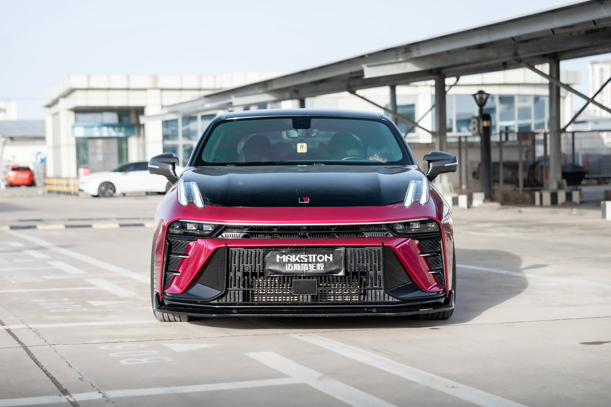 LYNK&CO 03-004-FF FK07