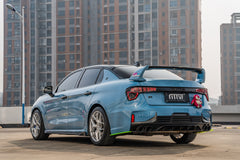 LYNK&CO 03-004-FF FK07