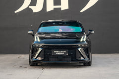 LYNK&CO 03-004-FF FK08