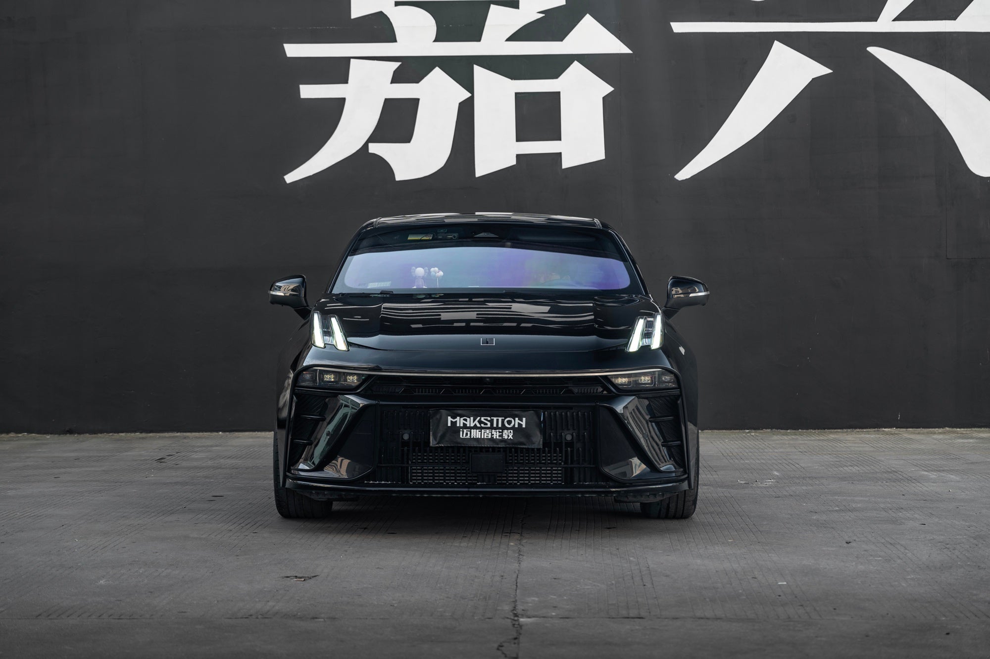 LYNK&CO 03-004-FF FK08