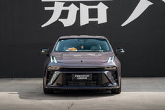 LYNK&CO 03-004-FF FK08