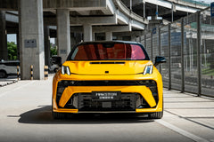 LYNK&CO 03-004-FF FK08