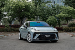 LYNK&CO 03-004-FF FK08