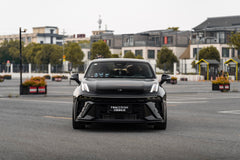 LYNK&CO 03-004-FF FK08