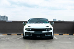 LYNK&CO 03-004-FF FK08