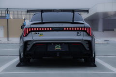 LYNK&CO 03-004-FF FK08